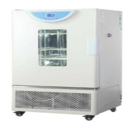 BJPX-B100医用生化培养箱