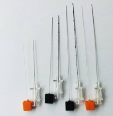 GSK-26/1050-1一次性使用活检套装