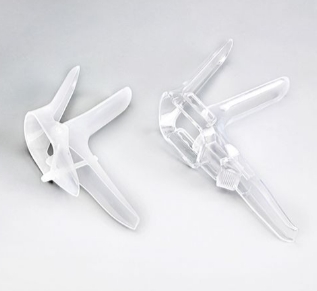 A、B、AG一次性使用无菌阴道扩张器