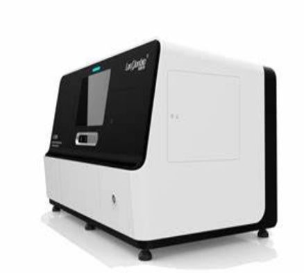 MT120S全自动化学发光免疫分析仪