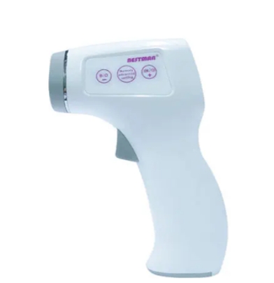  bft-866贝斯曼医用红外体温计