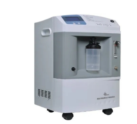 医用分子筛制氧设备dz-0.6