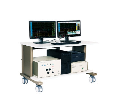 Labsystem PRO多道生理记录仪 