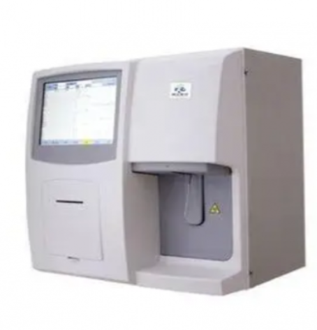 xn 6300 cs全自动血细胞分析仪