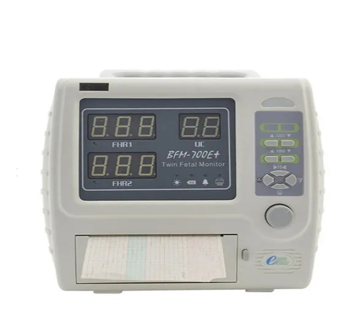 bfm-700e+胎儿监护仪 售后
