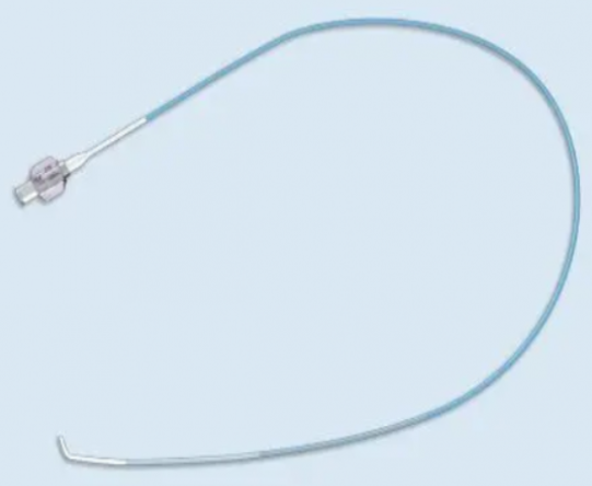 scc-pa2一次性使用电子胆道成像导管