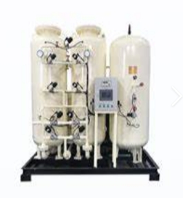 HNPG-PSA-10医用中心制氧系统