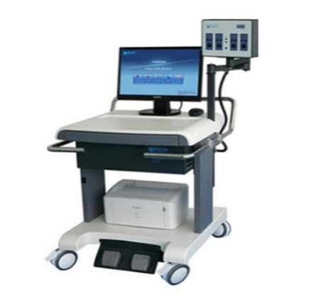 M-800B 诱发电位仪 