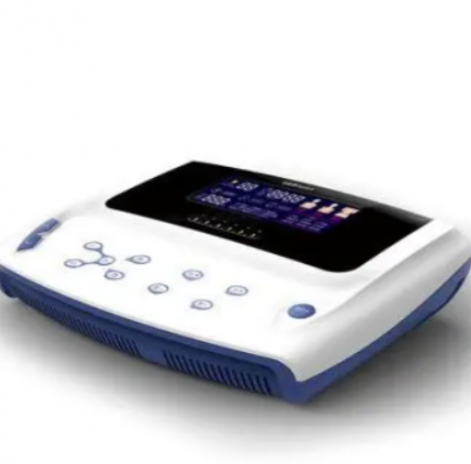 mfe-2b中频治疗仪