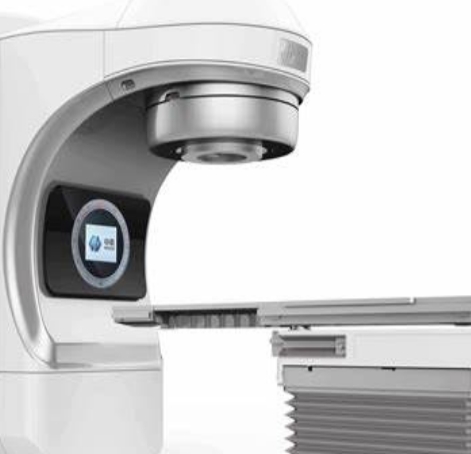 uLinac VisionaryTx医用电子直线加速器