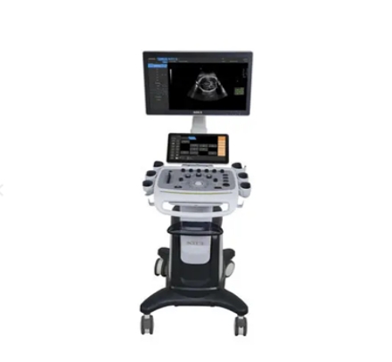 彩色多普勒超声诊断系统apogee 6300售后