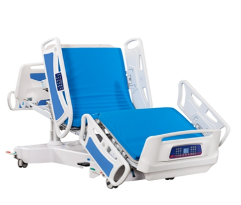 电动病床 stb-001