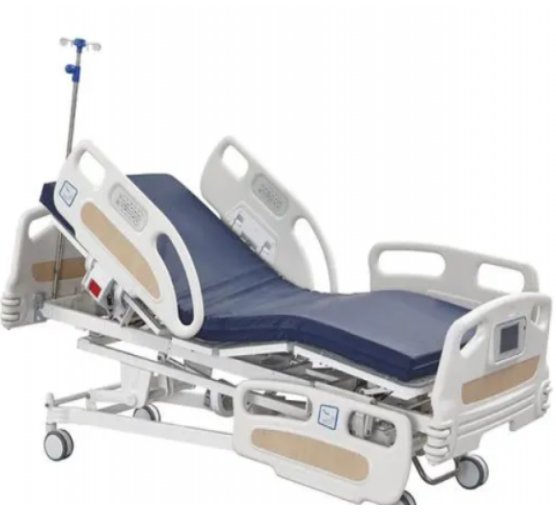 医用电动病床icw-509