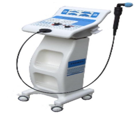 ptj-310a 振动排痰机 
