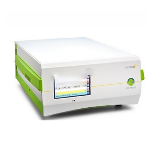 一氧化氮检测分析仪feno-analysis analyzer cld 88