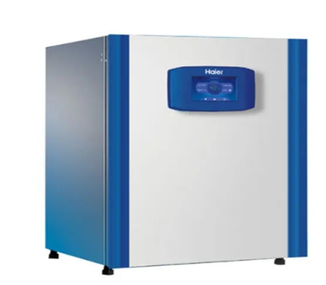 hcp-258 二氧化碳培养箱