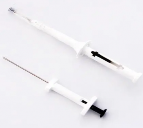 mg-jm-5.5一次性使用筋膜闭合器