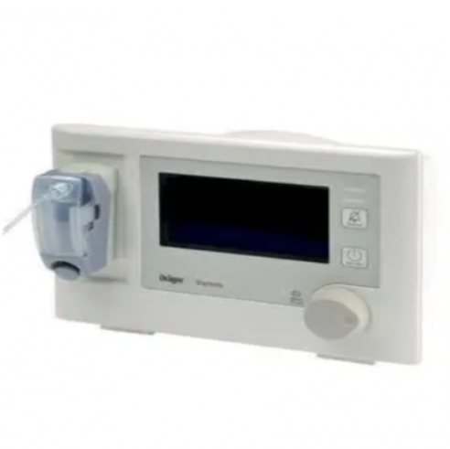 k-m100pro呼吸管理监护仪