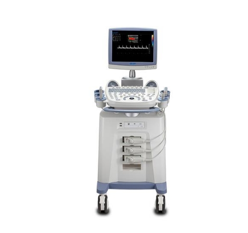 SonoAir 40全数字彩色超声诊断系统