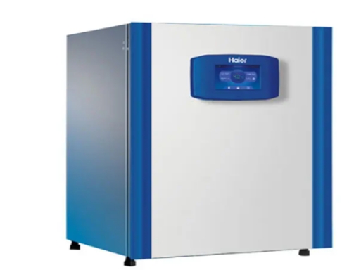 hcp-258 二氧化碳培养箱售后