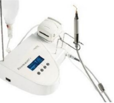 MULTIPIEZO PRO 牙科超声治疗仪售后