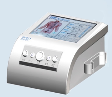 UT-1000 超声治疗仪