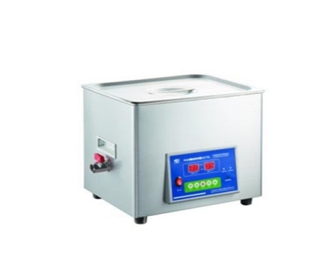 超声波清洗机 SB-1000DT