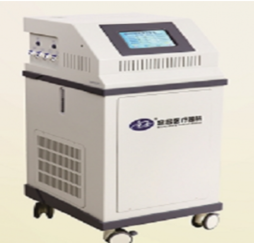 sc-kw-3000医用控温毯