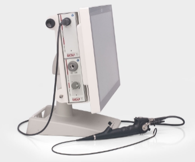 DPM-ENDOSCOPE-0100胸腹腔内窥镜