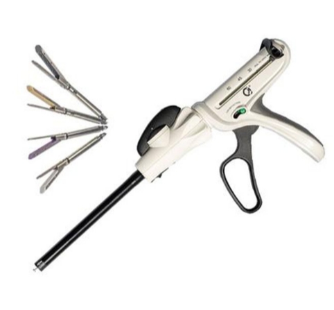 TTA1825一次性使用弹跳帽管型吻合器