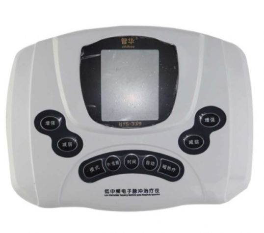 rs-18e中频电子脉冲治疗仪