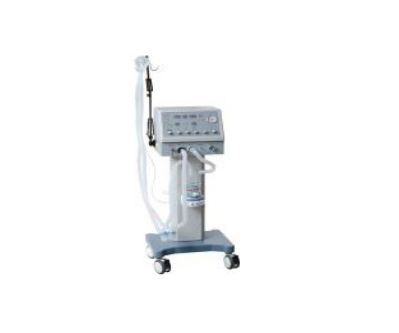 pa-500 呼吸机