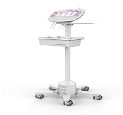 s4 30 生物刺激反馈仪