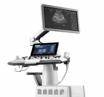 Eagus I8彩色多普勒超声系统售后