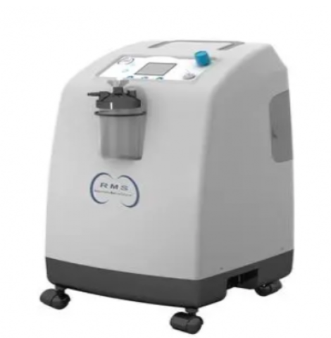 inogi-r1小型分子筛制氧机