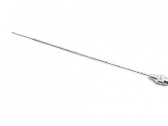 ccq-13n经皮穿刺器