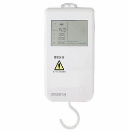 ABJ-S-11B输液监测器