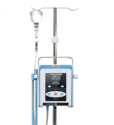h20sl医用输液输血加温器
