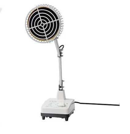 电磁波治疗仪售后维修