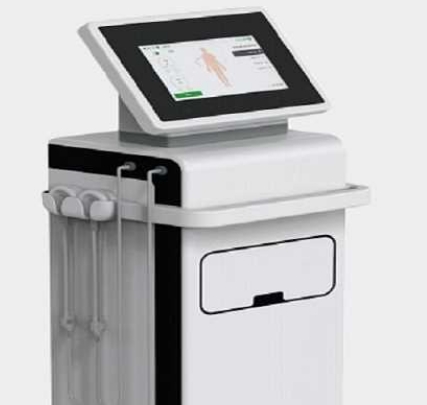 超艾米特声脉冲导入治疗仪LH-6000B售后