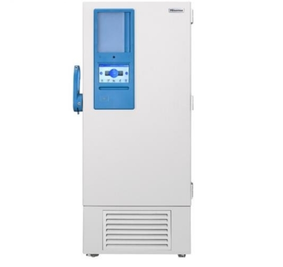 海信容声医用低温冰箱HD-86L428BP售后