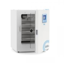 贝茵二氧化碳培养箱BPN-170RWP维修