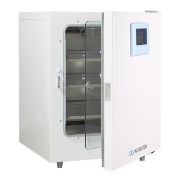 贝茵二氧化碳培养箱BPN-240RWP售后