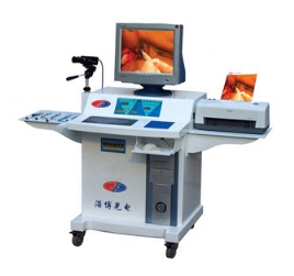 淄博光电肛肠综合治疗仪SZZ-2000E维修