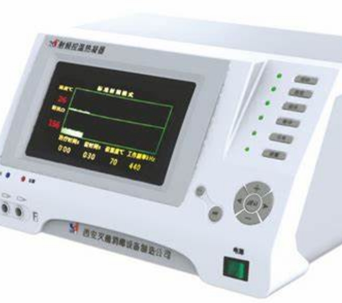 美顿射频控温热凝器MER-200GB售后