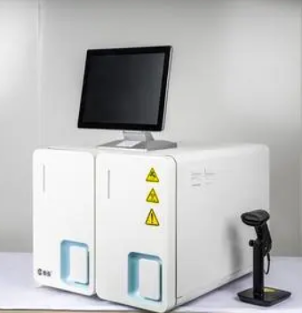 立菲全自动血培养仪Q-120售后