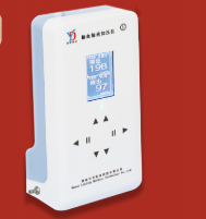 引导输血输液加压仪autopress300售后