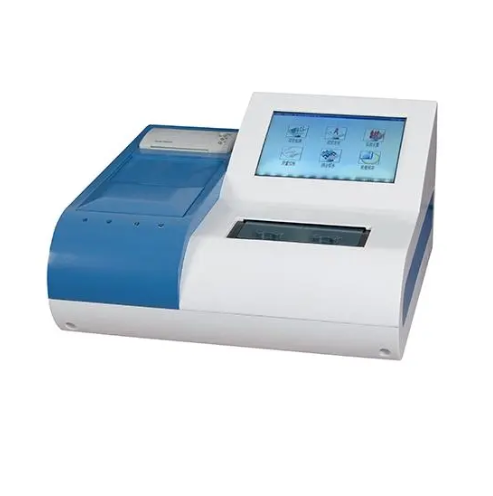 雷杜全自动凝血分析仪RAC-2860售后