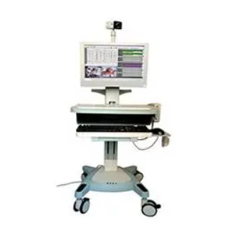 必奥思脑电图机DigiTrack ExG-32售后