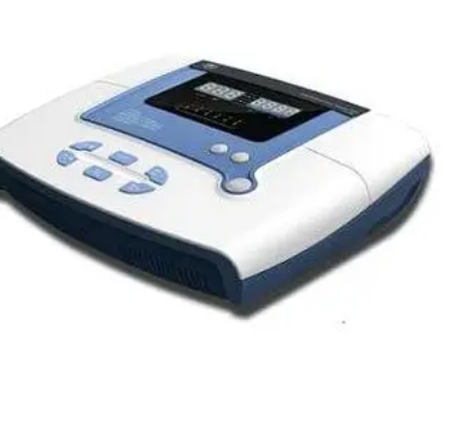 威尔健中频治疗仪WEJ-700A型售后
